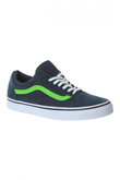 OLD SKOOL