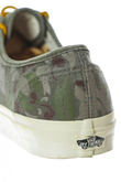 Buty Vans Authentic CA