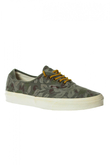 Buty Vans Authentic CA