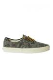 Buty Vans Authentic CA