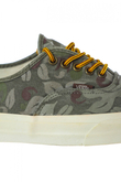 Buty Vans Authentic CA