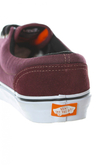 ERA PRO