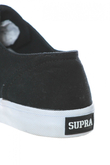 Buty Supra Wrap