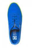 Buty DC Flash TX