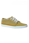 Buty Vans 106 Vulcanized