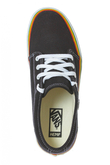 Buty Vans 106 Vulcanized