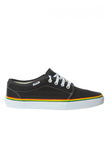 Buty Vans 106 Vulcanized
