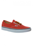 Buty Vans Authentic