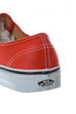 Buty Vans Authentic