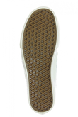 Buty Vans Chukka Boot Ca