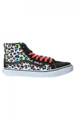 Buty Vans SK8-HI Slim