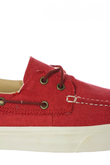 Buty Vans Zapato Del Barco