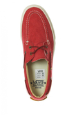 Buty Vans Zapato Del Barco