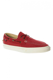Buty Vans Zapato Del Barco
