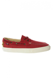 Buty Vans Zapato Del Barco