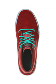 ZOOM STEFAN JANOSKI