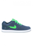 PAUL RODRIGUEZ 6
