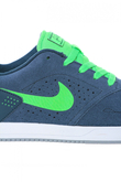 PAUL RODRIGUEZ 6