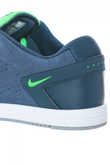 PAUL RODRIGUEZ 6