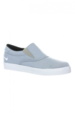 Buty Nike Vrona