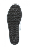 Buty Nike Vrona