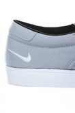 Buty Nike Vrona