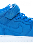 Buty Nike Dunk Mid Pro SB