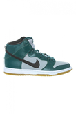 Buty Nike Dunk Hight Pro SB