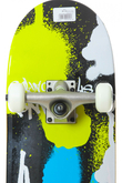Deskorolka Trans Splash