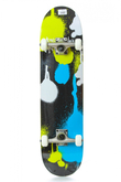 Deskorolka Trans Splash