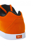 Buty K1X Cali