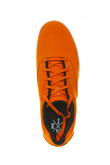Buty K1X Cali