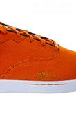Buty K1X Cali