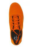 Buty K1X Cali