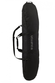 Pokrowiec Na Snowboard Burton Space Sack 156