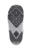 Buty Snowboardowe Nike Lunarendor