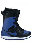 Buty Snowboardowe Nike Vapen