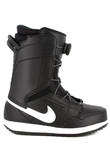 Buty Snowboardowe Nike Vapen X Boa