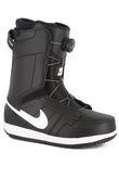 Buty Snowboardowe Nike Vapen X Boa