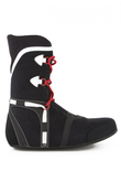 Buty Snowboardowe Nike Vapen X Boa