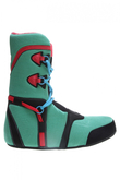 Buty Snowboardowe Nike WMNS Vapen