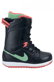 Buty Snowboardowe Nike WMNS Vapen