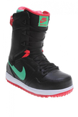 Buty Snowboardowe Nike WMNS Vapen