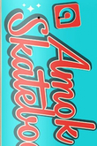 Blat Amok Candy 8.0