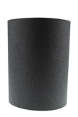 Blat Amok 7.75