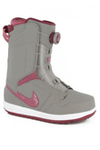Buty Snowboardowe Nike WMNS Vapen X Boa