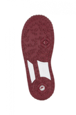 Buty Snowboardowe Nike WMNS Vapen X Boa