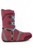 Buty Snowboardowe Nike WMNS Vapen X Boa