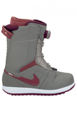 Buty Snowboardowe Nike WMNS Vapen X Boa
