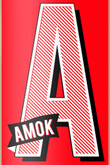 Blat Amok Classic 7.75